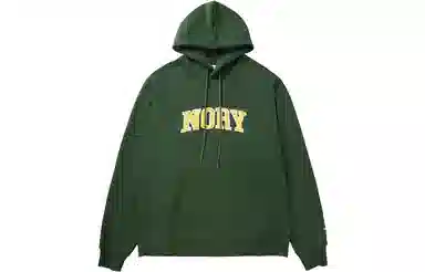 NORYBRAND