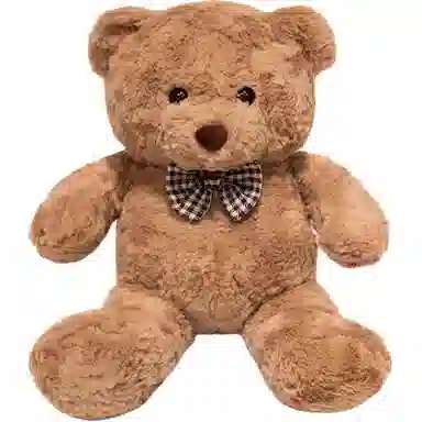 JOY FUER 40cm