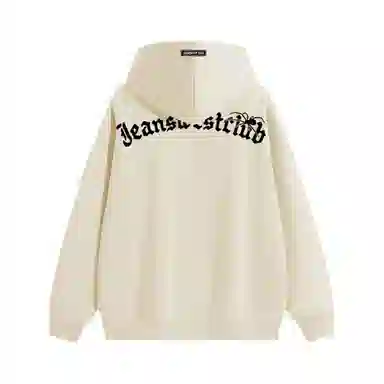 JEANSWEST CLUB Logo