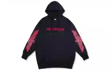 Boy London