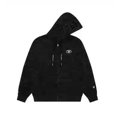 Aape