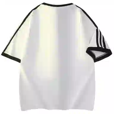 SPONGEBOB SQUAREPANTS logoT