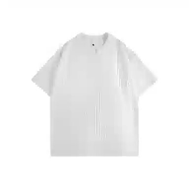 JIMIJONS T
