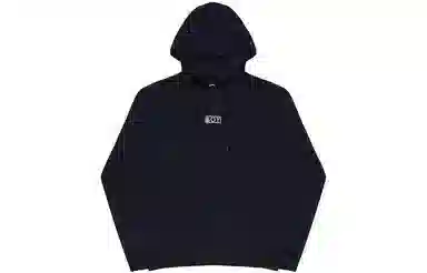 Boy London Logo