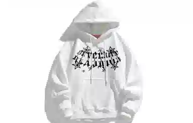 REXSHION Logo