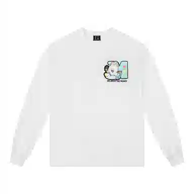 MEDM FW24 "MBTILogoT