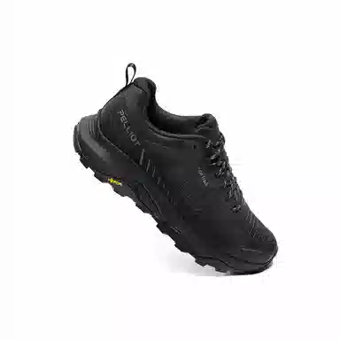 PELLIOT HT-Vibram