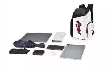 8atheist x sparenopains x DRA