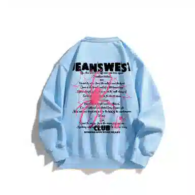 JEANSWEST CLUB