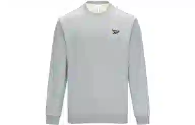 Reebok