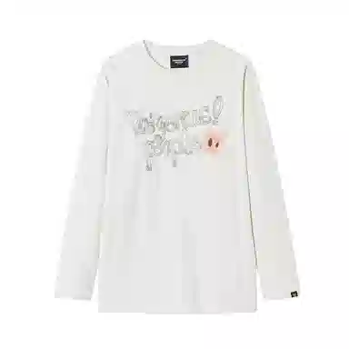DANGEROUSPEOPLE T