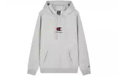 Champion Legacy SS24 Logo
