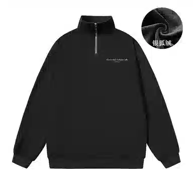 Victory sails logopolo