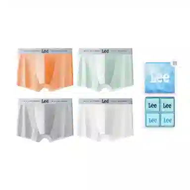 Lee Lee SS23 10A 4
