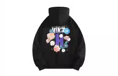 HIKZ Logo