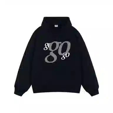 RECOLETA x OKET Logo