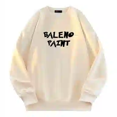 BALENO