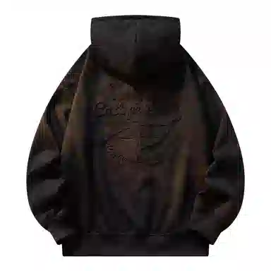 KW x Cost Per Kilo Hoodie