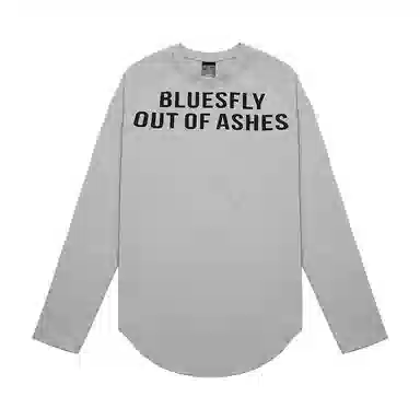 BLUESFLY T