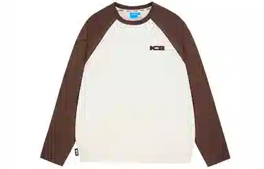 ICONS Lab SS23 cleanfitT