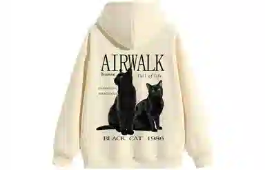 Airwalk LOGO