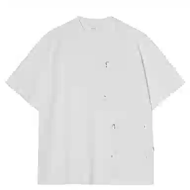 BUTTBILL T