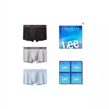 Lee 7A 3