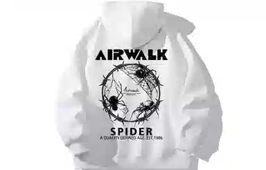Airwalk