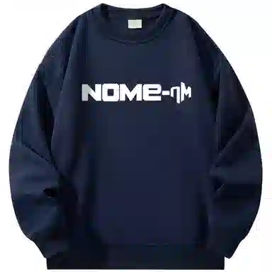 NOME Logo