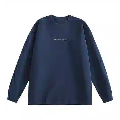 MANYSTON T