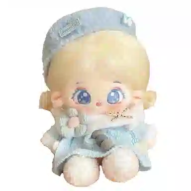 lionf 20cm