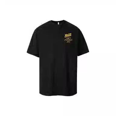 1807 stillgoinglogoT