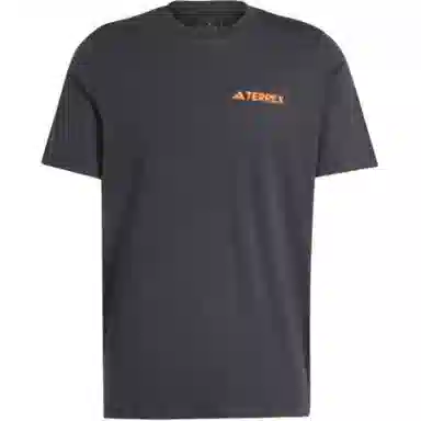 adidas GRAPHIC T-SHIRT T