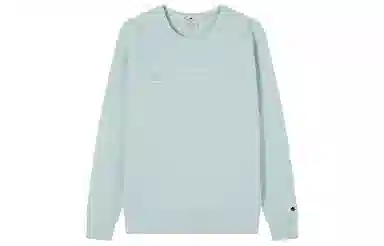 Champion FW24 script shop Logo