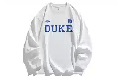 NCAA logoDUKET