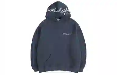 Atry LOGO Logocleanfit