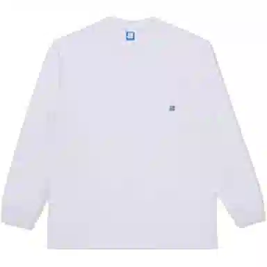UNDEFEATED FW24 LOGOT