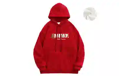Mimx Homme Logo