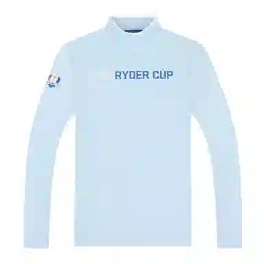 RYDER CUP logoT
