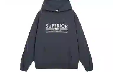 11ESTRANGER ASTRANGER