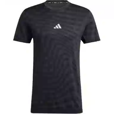 adidas GYM+ TRAINING SEAMLESS T-SHIRTT