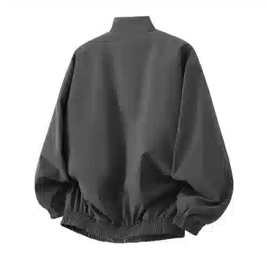 PANDA ADEVIL cleanfit