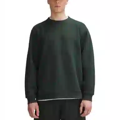 lululemon Steady State Crew