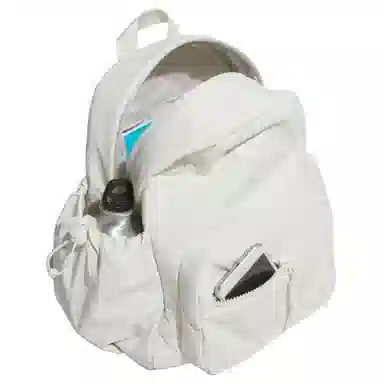 adidas Backpack
