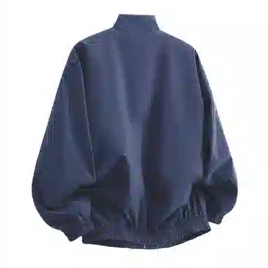 PANDA ADEVIL cleanfit