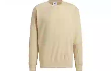 adidas originals Logo