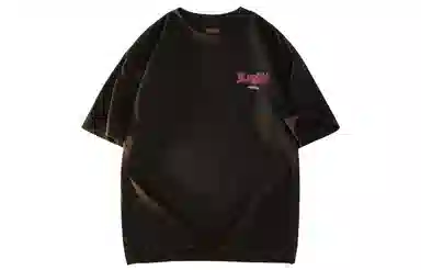 TONYKRZ logoT