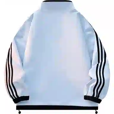 VNHP