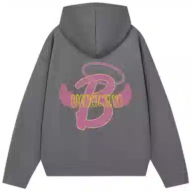 BIENKIMIIYE