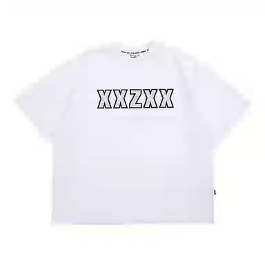 XXZXX T